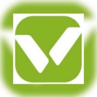Woodford Recycling Logo