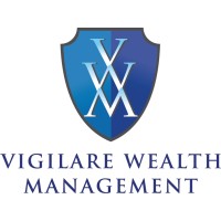 Vigilare Wealth Management Logo