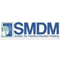 SOCIETY FOR MEDICAL DECISION MAKING INC Logo