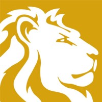 COR Development Company L.L.C. Logo