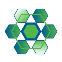 PHYSICIAN NETWORK ADVANTAGE, INC Logo