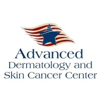 Advanced Dermatology and Skin Cancer Center, PA Logo