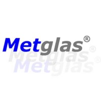 Metglas, Inc. Logo