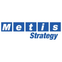 Metis Strategy Logo