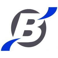 Benrich Service Company, Inc. Logo