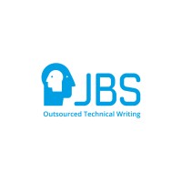 JBS Technical Writing Logo