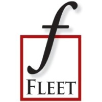 Fleet Search + Selection Logo