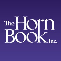 The Horn Book, Inc. Logo