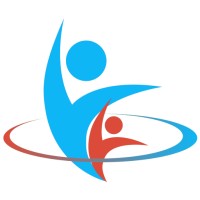 INSTITUTE FOR TRANSFORMATIVE PARENTING Logo