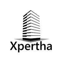 Xpertha Capital Logo