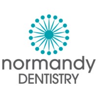 Normandy Dentistry Logo