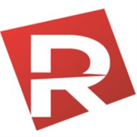 Rubric Consulting (Pty) Ltd Logo