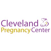CLEVELAND PREGNANCY CENTER INC Logo