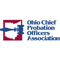 Ohio Chief Probation Officers Association (OCPOA) Logo