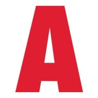 APOLLO LAGENCE Logo