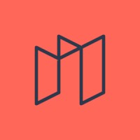 MacConvilles Surveying Logo