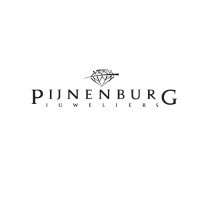 Pijnenburg Juweliers Logo