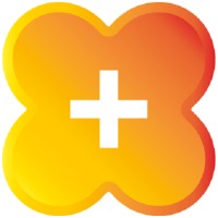 Tamek Accountants & Belastingadviseurs Logo