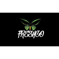 FRESHCO FLY Logo