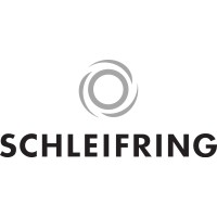 Schleifring North America, LLC Logo