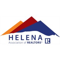 Helena Association of REALTORS® (Official) Logo