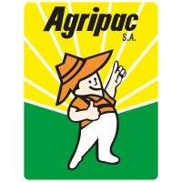 Agripac S.A. Logo