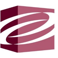 MacGillivray Partners Logo