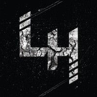LEAVING HAVEN LLC Logo