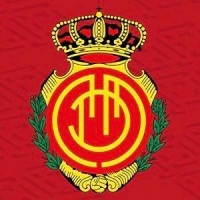 Real Mallorca Logo