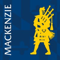 MacKenzie Companies Logo