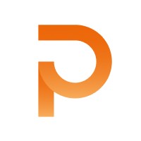 Prowareness Logo