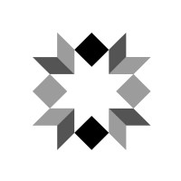 FORT WORTH FABRIC STUDIO, L.L.C. Logo