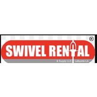 SWIVEL RENTAL & SUPPLY, LLC Logo