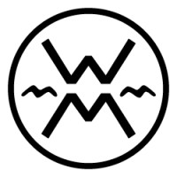 Werner Paddles Logo