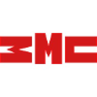 3MC Logo