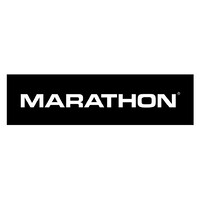 MARATHON Professional Products Logo