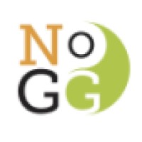 NOGG Logo