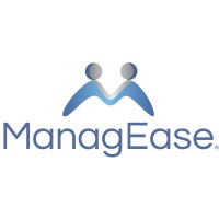 ManagEase, Inc. Logo
