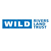 WILD RIVERS LAND TRUST Logo