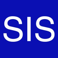 Ship Interior Systems Logo