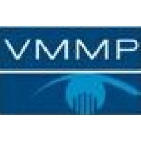 Valiquette, Martin, Montmarquet, Poissant & Associés (groupe VMMP) Logo