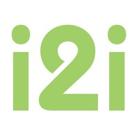 i2i Workforce Logo
