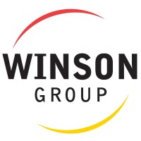 Winson Group Logo