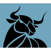 The Palmer Knight Company - Investment Counsel Logo