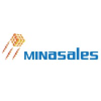 Ralf Schniersmeier - International Sales & Technology Logo