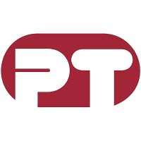 PT Limited Logo