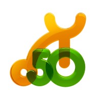 Lopito Ileana & Howie Logo