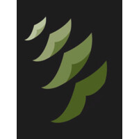 Digico fabrication électronique inc. Logo