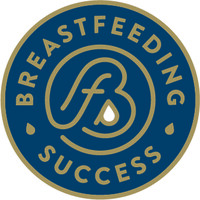 The Breastfeeding Success Company Logo