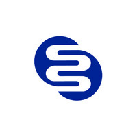 Erb Company Logo